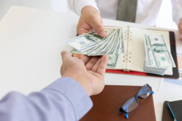 Best Credit Repair Services  in Edcouch, TX