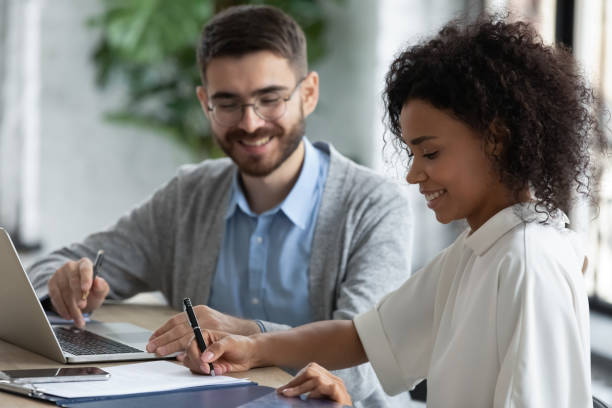 Best Installment Loans  in Edcouch, TX