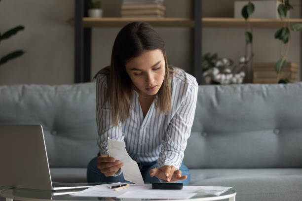 Best Loan Documentation Assistance  in Edcouch, TX