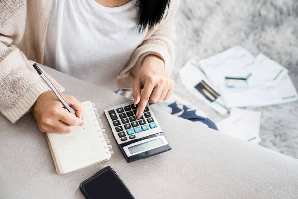 Best Personal Loans  in Edcouch, TX