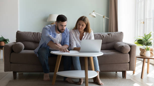 Best Unsecured Loans  in Edcouch, TX
