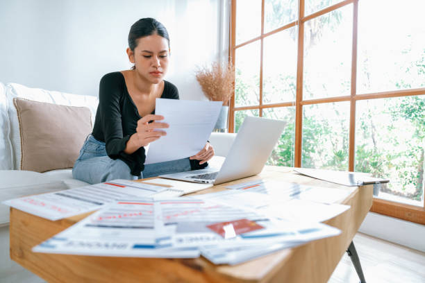 Best Student Loans  in Edcouch, TX