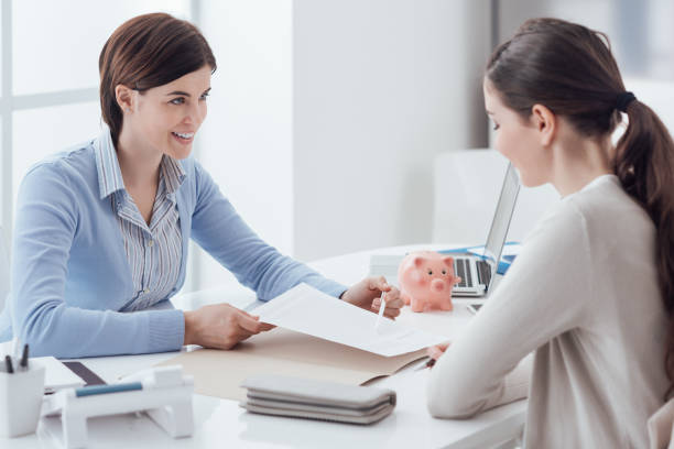 Best Home Loans (Mortgages)  in Edcouch, TX